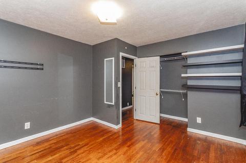 148 E Prospect St, Jackson, MI 49203 photo 12