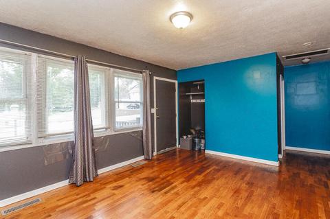 148 E Prospect St, Jackson, MI 49203 photo 21