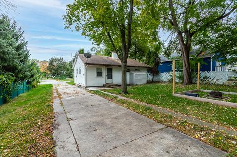 148 E Prospect St, Jackson, MI 49203 photo 7