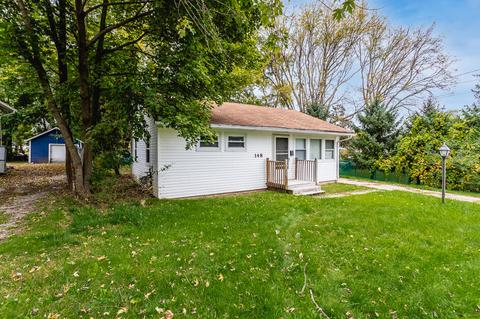 148 E Prospect St, Jackson, MI 49203 photo 5