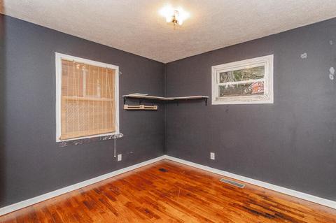 148 E Prospect St, Jackson, MI 49203 photo 14