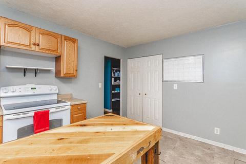 148 E Prospect St, Jackson, MI 49203 photo 28