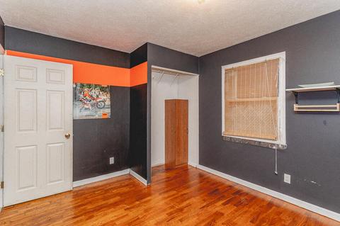 148 E Prospect St, Jackson, MI 49203 photo 15
