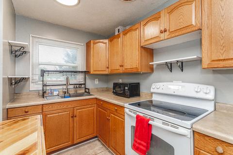 148 E Prospect St, Jackson, MI 49203 photo 25