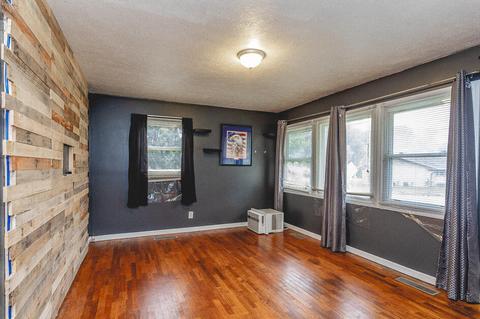 148 E Prospect St, Jackson, MI 49203 photo 20