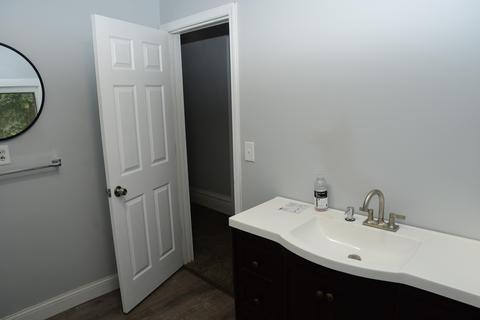 405 W Chart St, Plainwell, MI 49080 photo 29