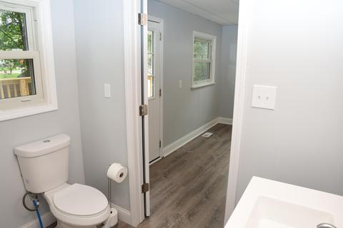 405 W Chart St, Plainwell, MI 49080 photo 20