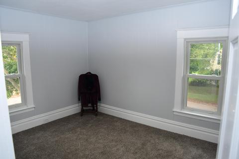 405 W Chart St, Plainwell, MI 49080 photo 24