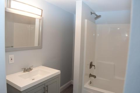 405 W Chart St, Plainwell, MI 49080 photo 19