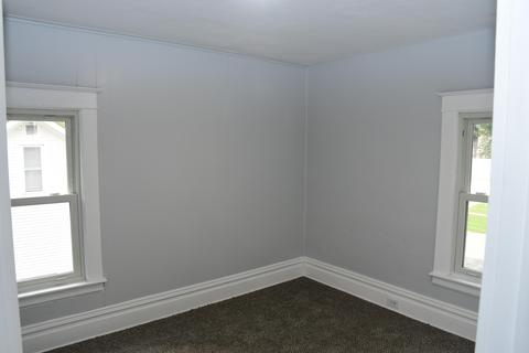 405 W Chart St, Plainwell, MI 49080 photo 26