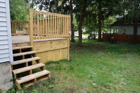 405 W Chart St, Plainwell, MI 49080 photo 6