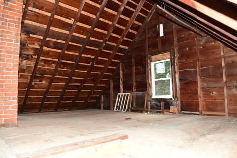 405 W Chart St, Plainwell, MI 49080 photo 31
