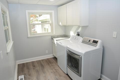 405 W Chart St, Plainwell, MI 49080 photo 18