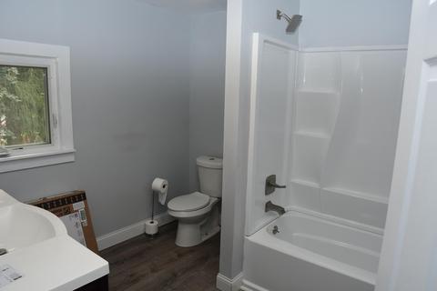 405 W Chart St, Plainwell, MI 49080 photo 28