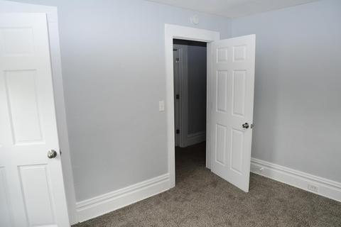 405 W Chart St, Plainwell, MI 49080 photo 27