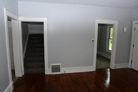 405 W Chart St, Plainwell, MI 49080 photo 21