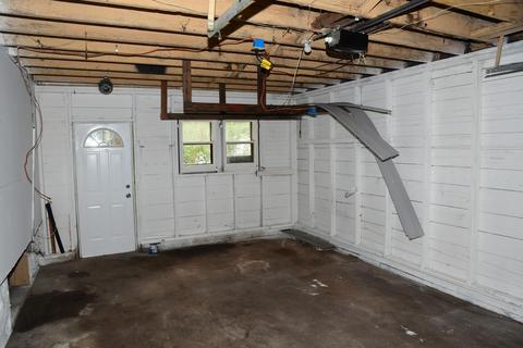 405 W Chart St, Plainwell, MI 49080 photo 33