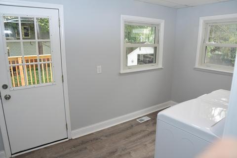 405 W Chart St, Plainwell, MI 49080 photo 17