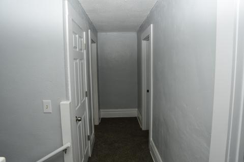 405 W Chart St, Plainwell, MI 49080 photo 30