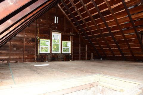 405 W Chart St, Plainwell, MI 49080 photo 32