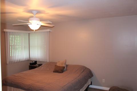 3305 Hendee Rd, Jackson, MI 49201 photo 15