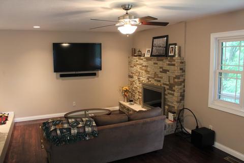3305 Hendee Rd, Jackson, MI 49201 photo 11