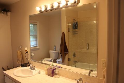 3305 Hendee Rd, Jackson, MI 49201 photo 16