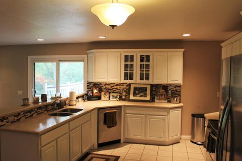 3305 Hendee Rd, Jackson, MI 49201 photo 7