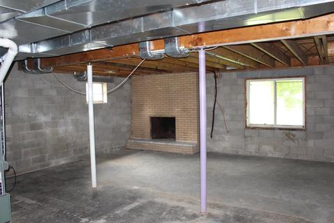 3305 Hendee Rd, Jackson, MI 49201 photo 19
