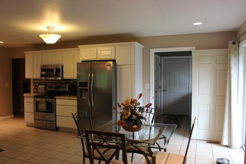 3305 Hendee Rd, Jackson, MI 49201 photo 9