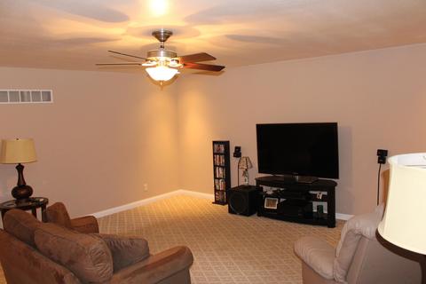 3305 Hendee Rd, Jackson, MI 49201 photo 14