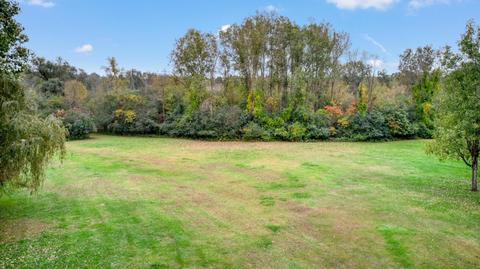 3305 Hendee Rd, Jackson, MI 49201 photo 27