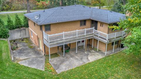3305 Hendee Rd, Jackson, MI 49201 photo 21