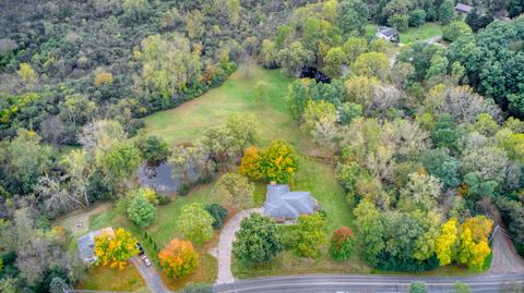 3305 Hendee Rd, Jackson, MI 49201 photo 3