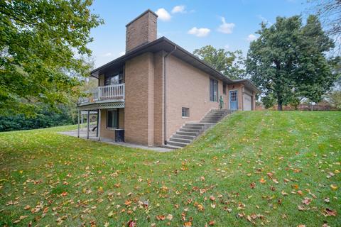 3305 Hendee Rd, Jackson, MI 49201 photo 22