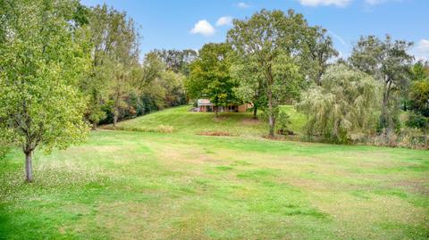 3305 Hendee Rd, Jackson, MI 49201 photo 4