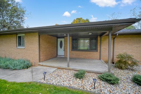 3305 Hendee Rd, Jackson, MI 49201 photo 5