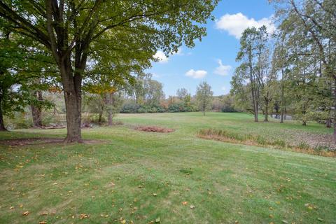 3305 Hendee Rd, Jackson, MI 49201 photo 24