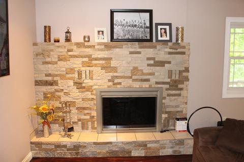 3305 Hendee Rd, Jackson, MI 49201 photo 12