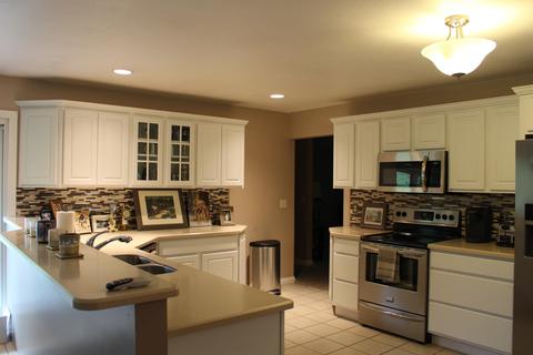 3305 Hendee Rd, Jackson, MI 49201 photo 6