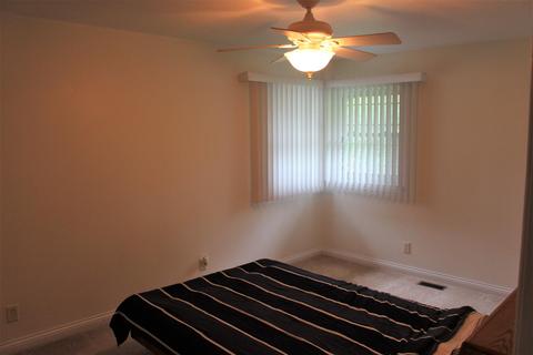 3305 Hendee Rd, Jackson, MI 49201 photo 17