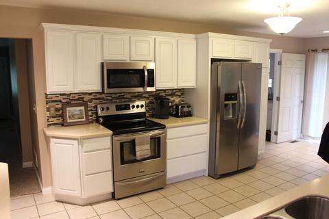 3305 Hendee Rd, Jackson, MI 49201 photo 8