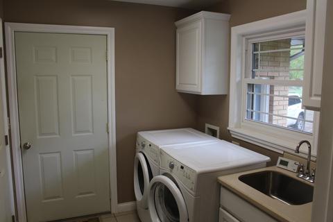 3305 Hendee Rd, Jackson, MI 49201 photo 10