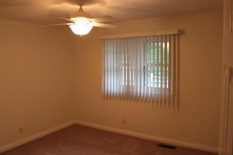 3305 Hendee Rd, Jackson, MI 49201 photo 18
