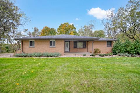 3305 Hendee Rd, Jackson, MI 49201 photo 28