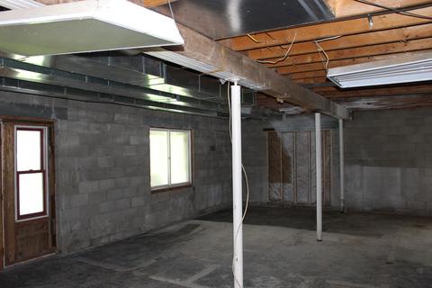 3305 Hendee Rd, Jackson, MI 49201 photo 20
