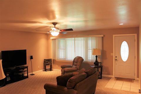 3305 Hendee Rd, Jackson, MI 49201 photo 13