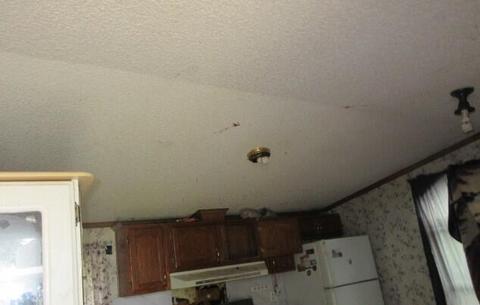 16771 Banker St, Constantine, MI 49042 photo 9
