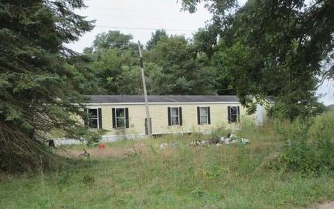 16771 Banker St, Constantine, MI 49042 photo 4