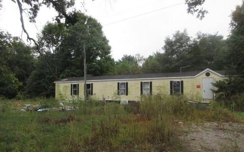 16771 Banker St, Constantine, MI 49042 photo 1